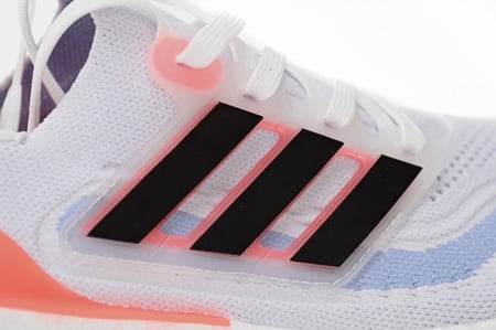 Adidas Ultra Boost 23