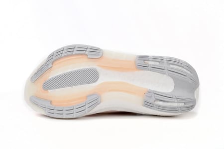 Adidas Ultra Boost 23