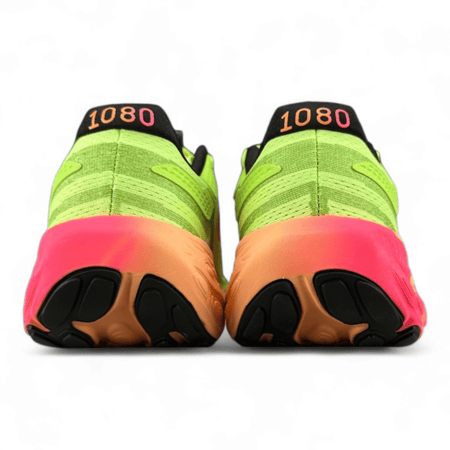 1080V13 نيوبالانس