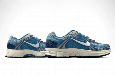 Nike Air Zoom Vomero 5