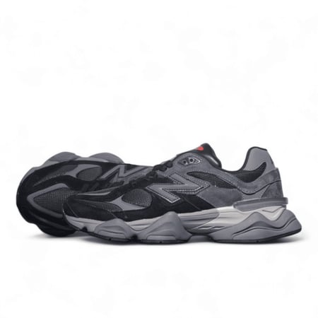 كاجوال New Balance 9060