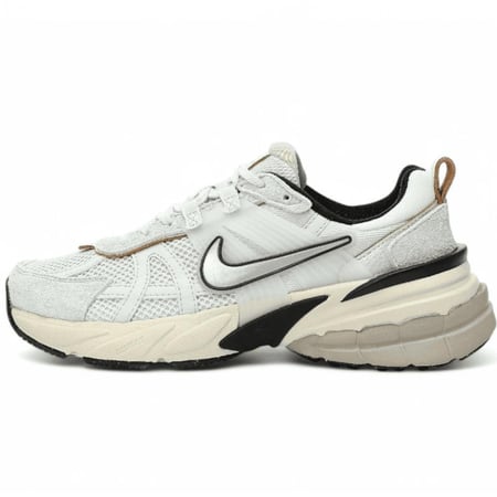 NIKE V2K RUN
