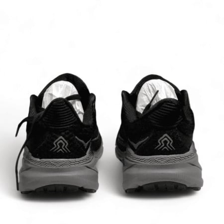 HOKA  CHALLENGER ATR 7