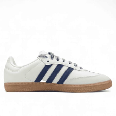 Adidas SAMBA سامبا اديداس