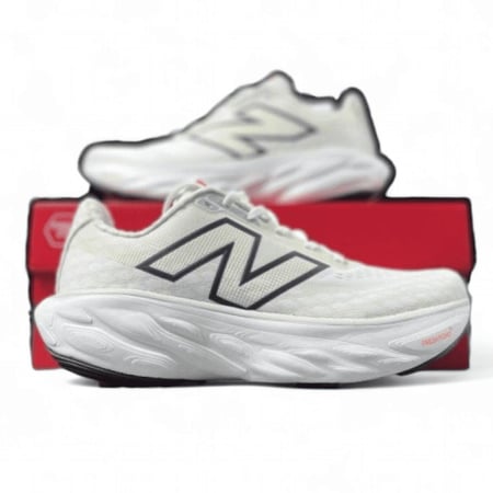 New Balance 1080V14