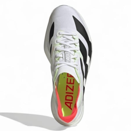 Adizero Adios Pro 4
