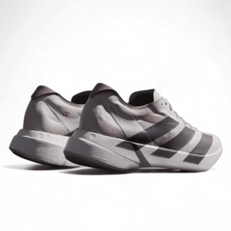 Adizero Adios Pro 4