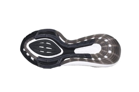 Adidas Ultra Boost 22