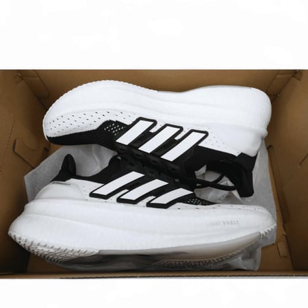 Ultraboost 5