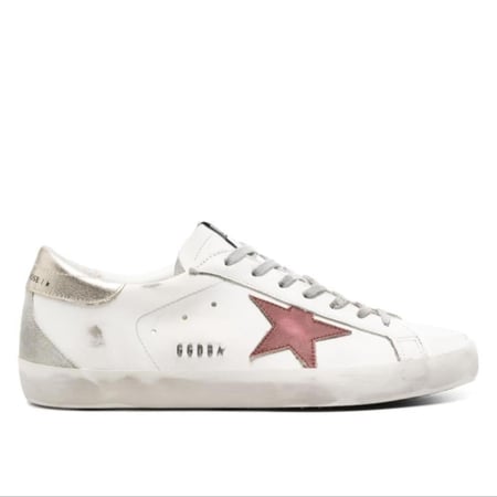 جولدن جوس Golden Goose