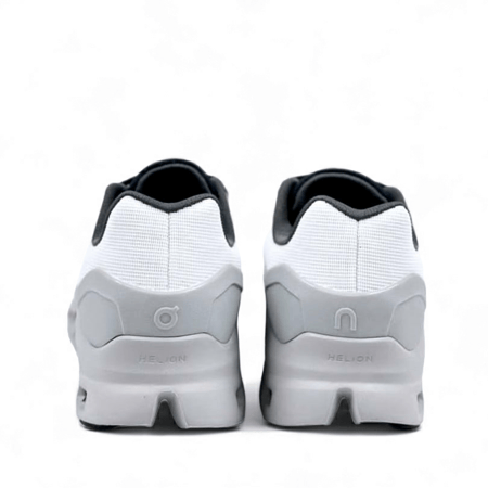 افضل حذاء أون راننيغ كلاود فخم-متجر أحذية اون راننج On Running