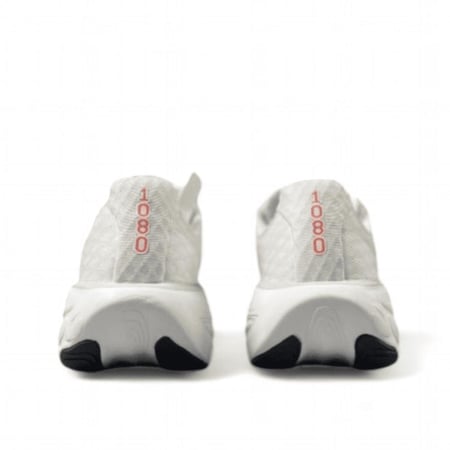 New Balance 1080V14