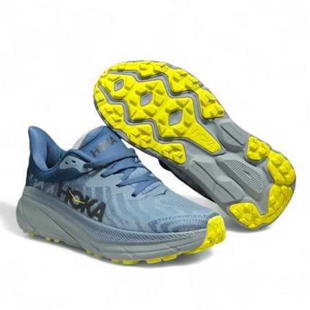 HOKA  CHALLENGER ATR 7