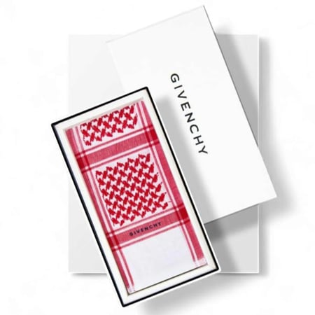 شماغ جفنشي كلاسيك اخر اصدار