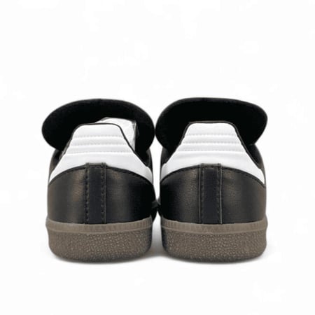 Adidas SAMBA سامبا اديداس