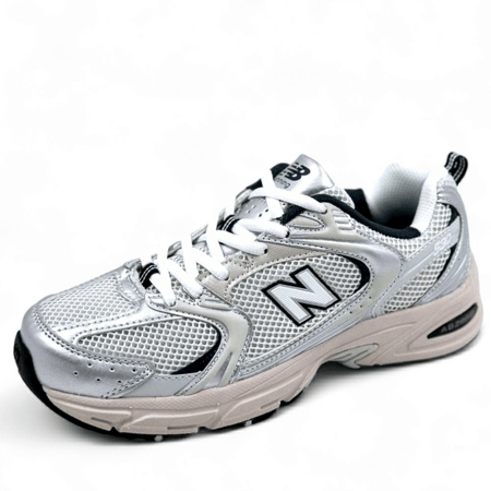 New Balance 530