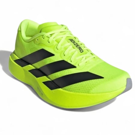 Adidas Adizero Evo SL