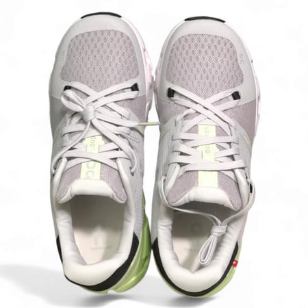 افضل احذية رياضية