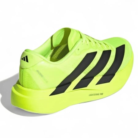 Adidas Adizero Evo SL