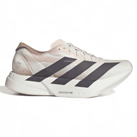Adizero Adios Pro 4