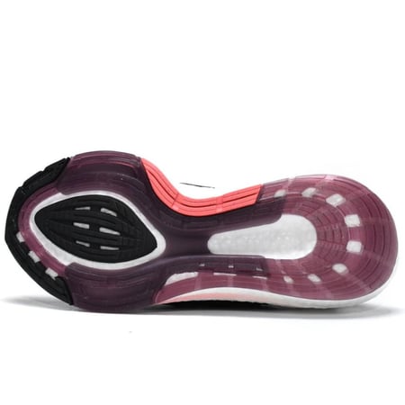 Adidas Ultra Boost 22