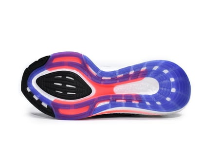 Adidas Ultra Boost 22