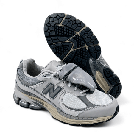 كاجوال New Balance