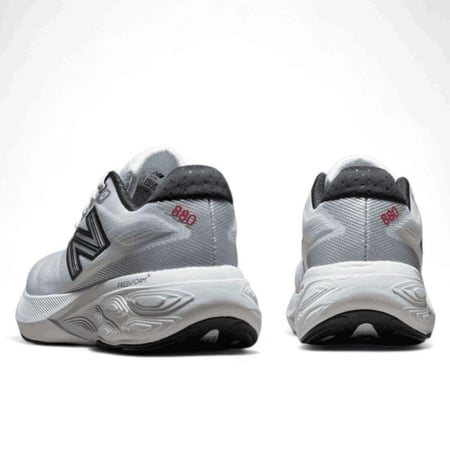 Fresh Foam X 880 v15