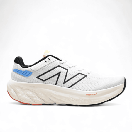 1080V13 نيوبالانس