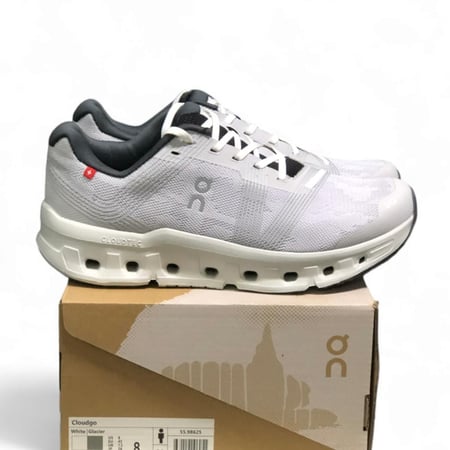 حذاء  On Cloudgo