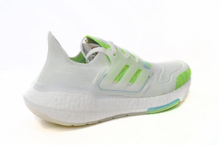 Adidas Ultra Boost 22