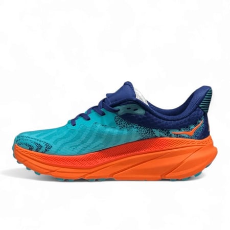HOKA  CHALLENGER ATR 7