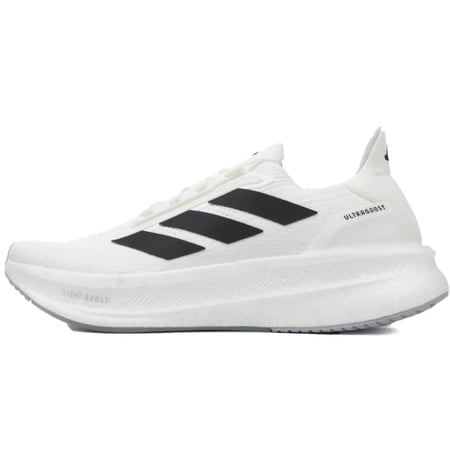 Ultraboost 5X