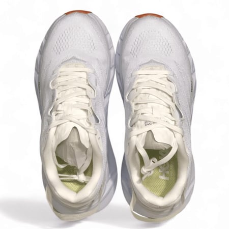 HOKA ONE ONE Elevon 2