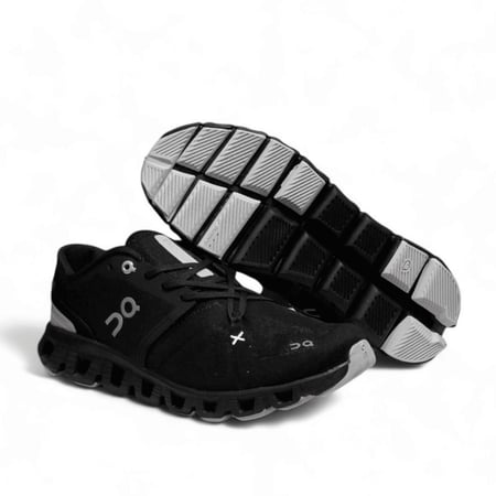 حذاء On Cloud x3