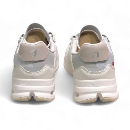 ماركة اون راننج من كلاسي