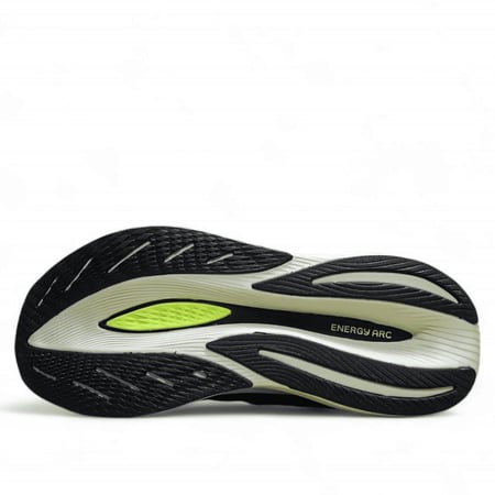 FuelCell SuperComp Trainer V2