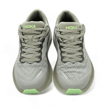 حذاء HOKA ONE ONE Bondi8