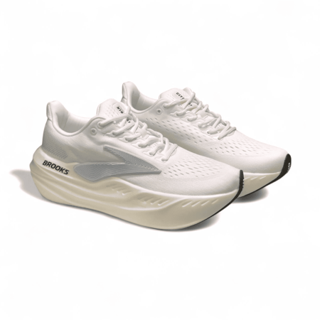 Brooks Glycerin Max