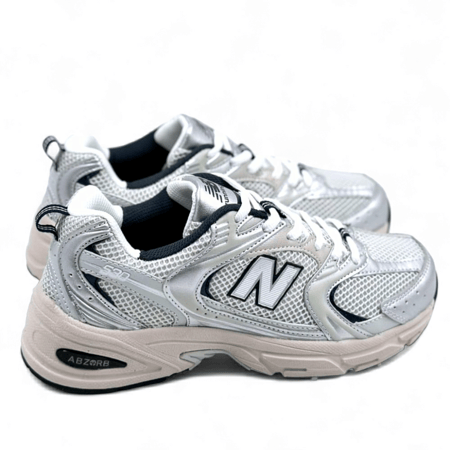 New Balance 530