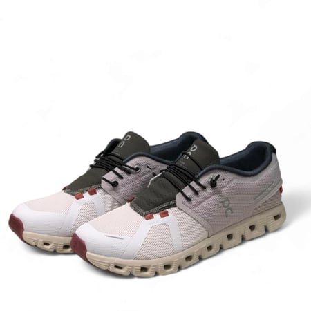 حذاء On Cloud X 5