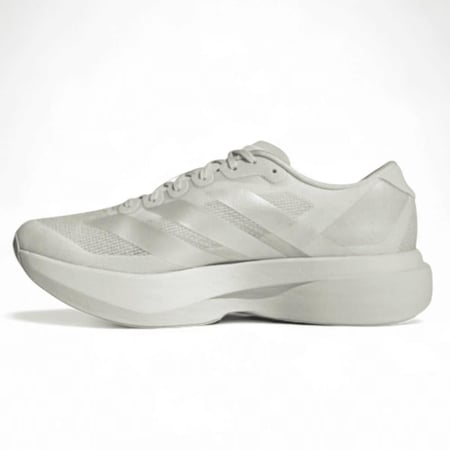 Adidas Adizero Evo SL