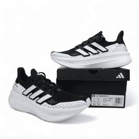 Ultraboost 5