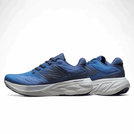 Fresh Foam X 880 v15