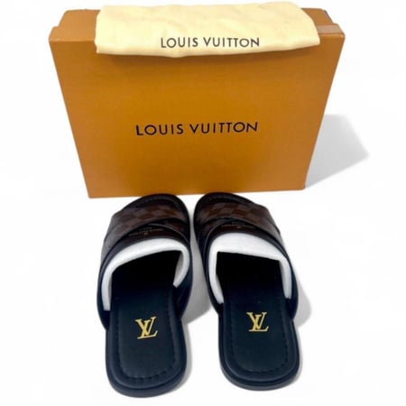 نعال رجالي LOUIS VUITTON
