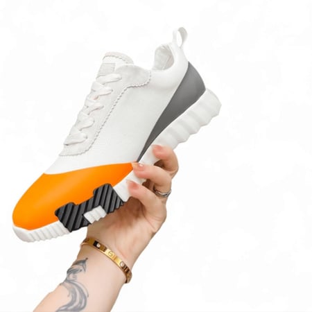 HERMES هيرميس