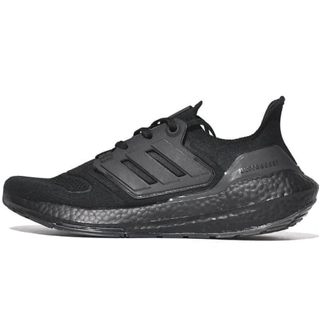 الترابوست Adidas Ultra Boost