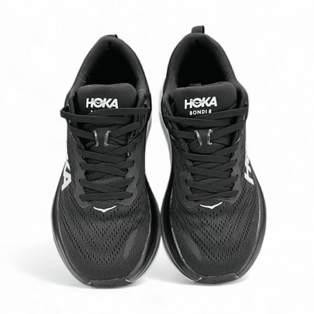 HOKA  Bondi8