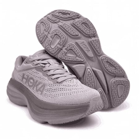 HOKA  Bondi 8