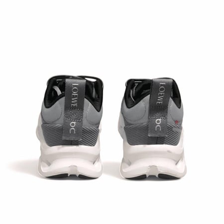 حذاء ON Cloudtilt